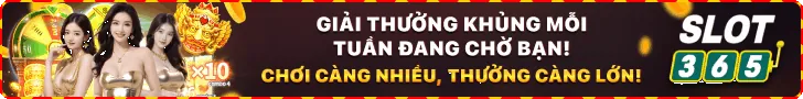 Tiền thưởng và các biểu tượng khuyến mãi hấp dẫn, tượng trưng cho ưu đãi kubet19 đăng ký nhận 188k