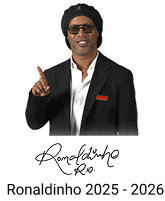 Trận đấu bóng đá đang diễn ra trên sân cỏ, tượng trưng cho cá cược bóng đá kubet19