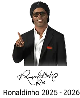 Trận đấu bóng đá đang diễn ra trên sân cỏ, tượng trưng cho cá cược bóng đá kubet19