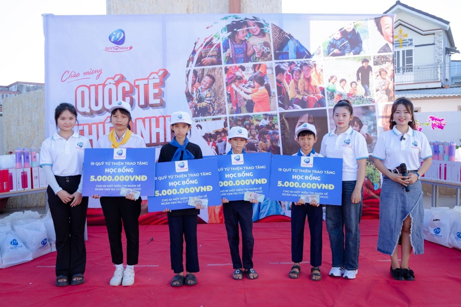 Biểu tượng đổi mới và phát triển liên tục của kubet19