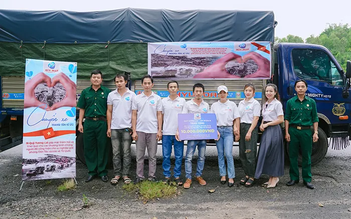 Dịch vụ chăm sóc khách hàng chuyên nghiệp 24/7 của kubet19