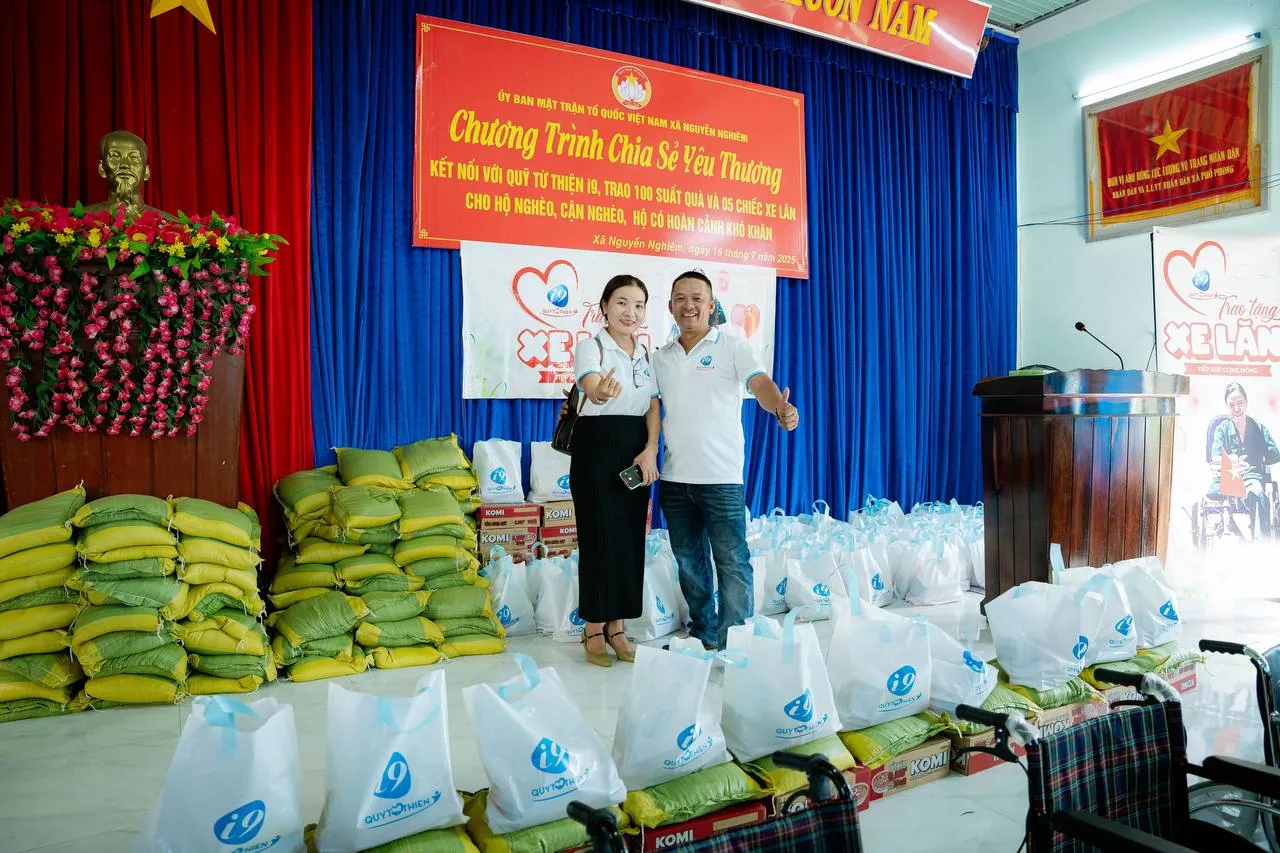 Biểu tượng khách hàng là ưu tiên hàng đầu của kubet19