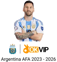 Biểu tượng uy tín và minh bạch của kubet19