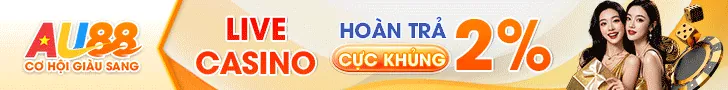 Hình ảnh tổng quan về sảnh xổ số trực tuyến Kubet19 với các loại hình xổ số đa dạng và giải thưởng lớn