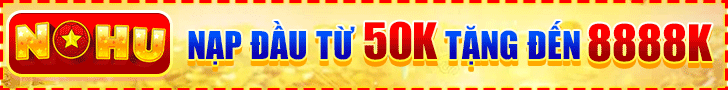 Hình ảnh banner chính trang Câu hỏi thường gặp Kubet19, thể hiện sự chuyên nghiệp và uy tín của nền tảng cá cược trực tuyến