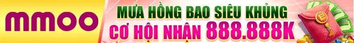 Hướng dẫn các bước chơi bắn cá Kubet19 từ đăng ký, nạp tiền đến săn cá và rút thưởng