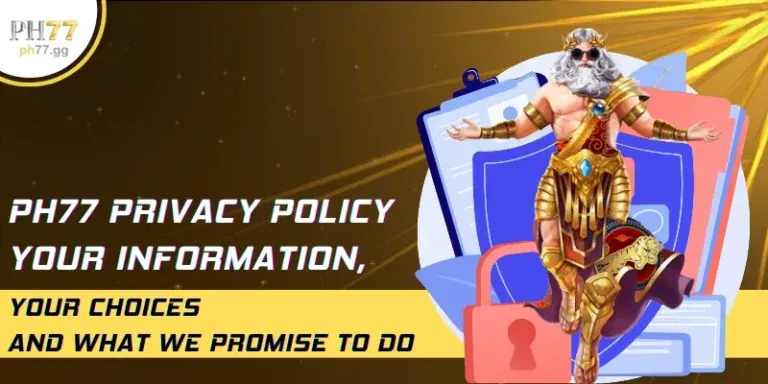 Mùa Giải Bóng Đá 2026