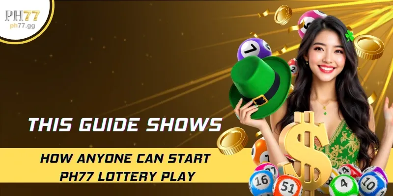 Chương trình giới thiệu bạn bè Kubet19