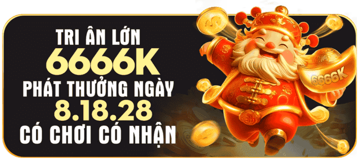 Hình ảnh cập nhật tính năng mới trong game bắn cá Kubet19