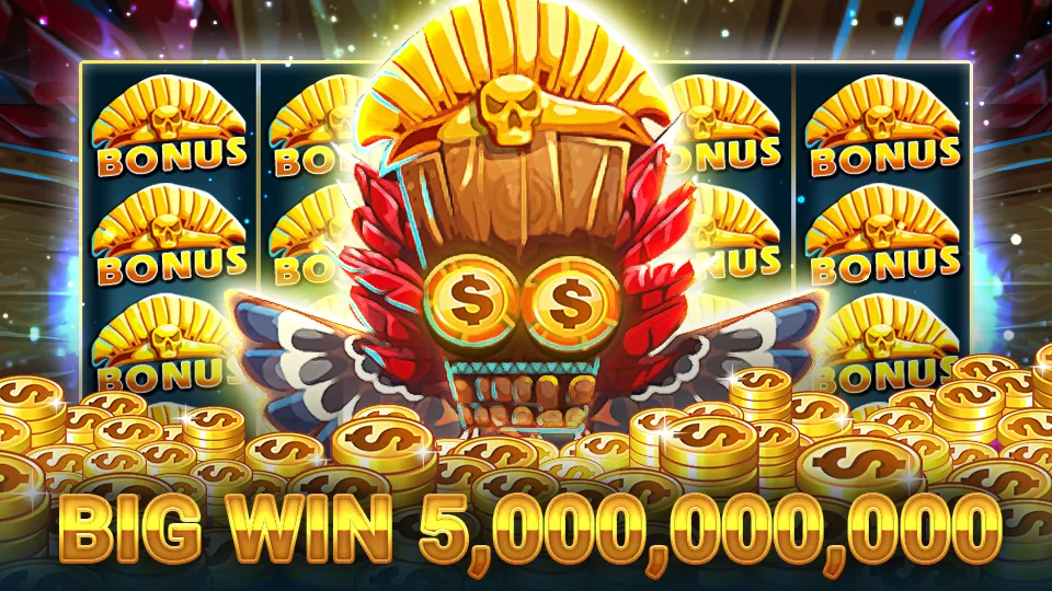 Hình ảnh đại diện cho các biện pháp bảo mật kỹ thuật của Kubet19