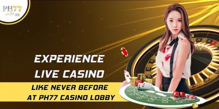 Tin Tức Trò Chơi Casino Kubet19