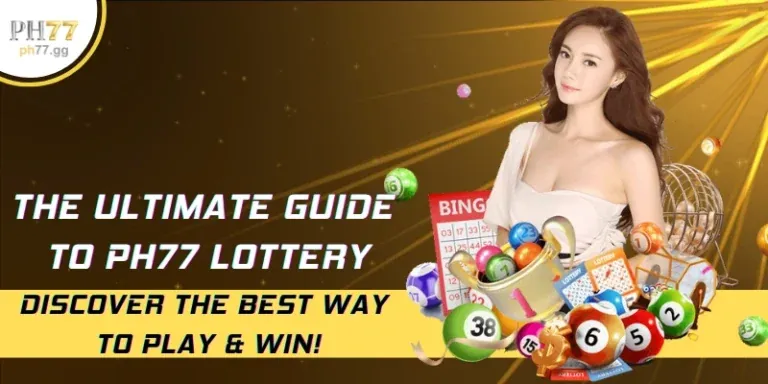 Ra Mắt Trò Chơi Mới