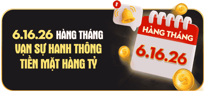 Hướng dẫn rút tiền từ Kubet19