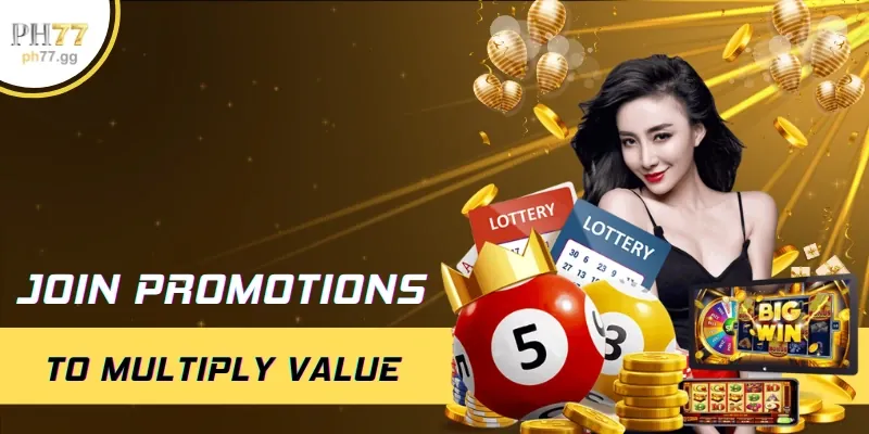 Ưu đãi chào mừng Kubet19