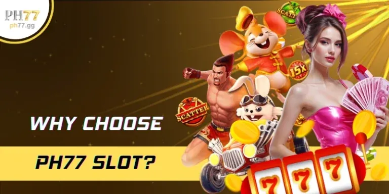 Tin Tức Khuyến Mãi Kubet19