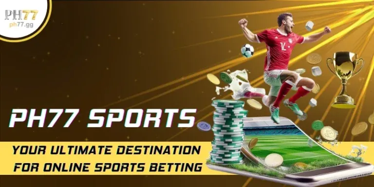 Tin Tức Thể Thao Kubet19