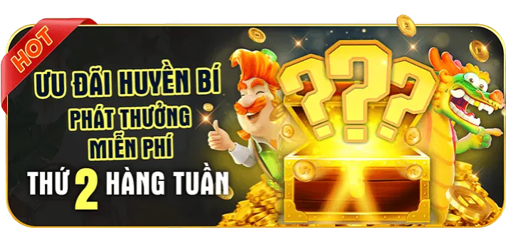 Hình ảnh sự kiện bắn cá đặc biệt của Kubet19