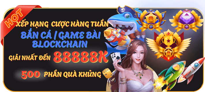 Mẹo chơi bắn cá kubet19 hiệu quả
