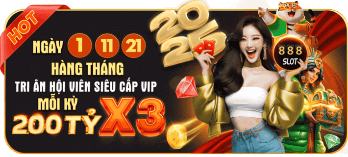 Hình ảnh jackpot lớn đang nổ tại Kubet19, tượng trưng cho cơ hội thắng tiền tỷ.