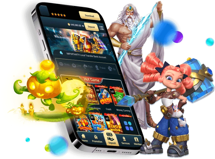 Chính sách cờ bạc có trách nhiệm Kubet19