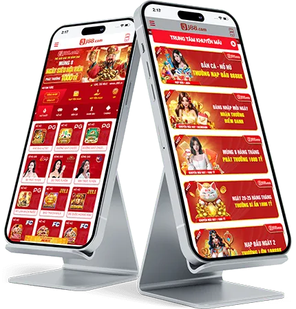 Casino Trực Tuyến Kubet19