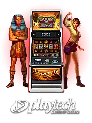 Nền tảng bảo mật Kubet19