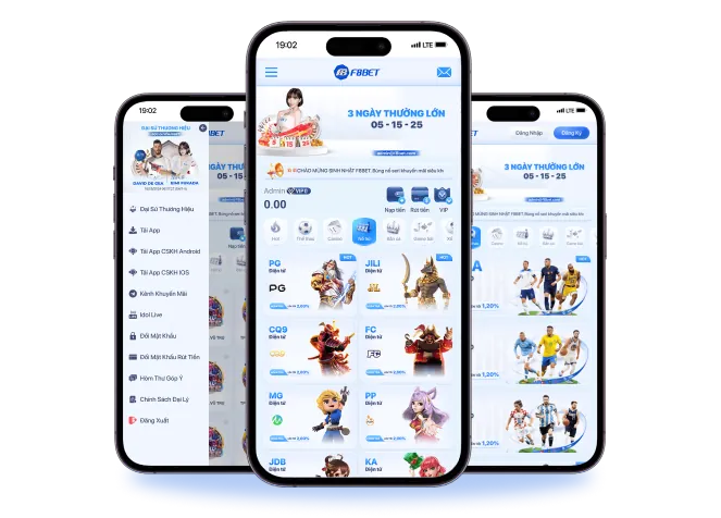 Cá cược Thể Thao Kubet19
