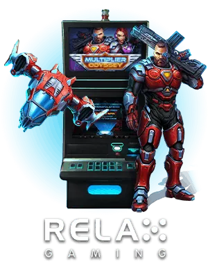 Biểu tượng trò chơi công bằng trên Kubet19, thể hiện sự ngẫu nhiên và minh bạch của kết quả trò chơi thông qua RNG.