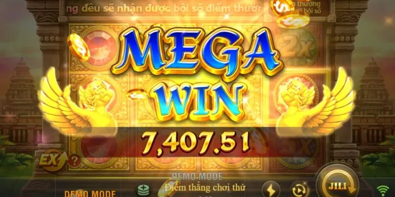 Tin tức khuyến mãi mới nhất Kubet19