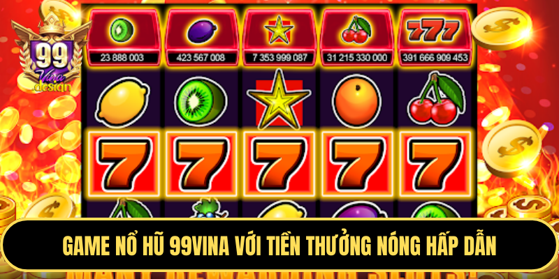 Mẹo chơi máy đánh bạc (slot game) tại Kubet19 để tăng cơ hội trúng jackpot, hướng dẫn lựa chọn trò chơi phù hợp.