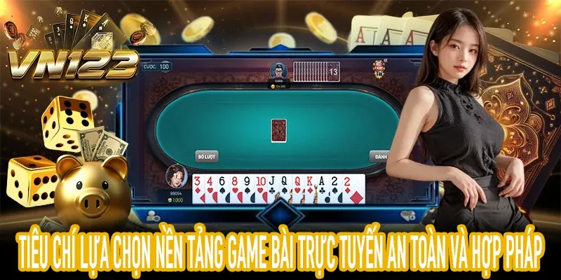 Đội ngũ hỗ trợ khách hàng của Kubet19 sẵn sàng giải đáp các câu hỏi về chính sách bảo mật và quyền riêng tư qua nhiều kênh liên lạc