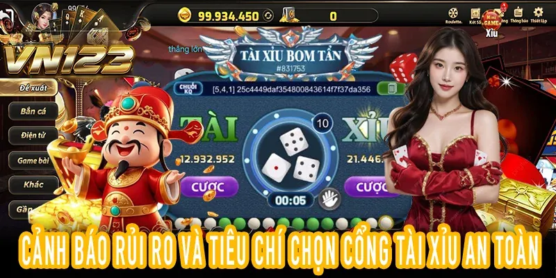 Mẹo cá cược bóng đá hiệu quả