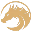 Chống rửa tiền và KYC