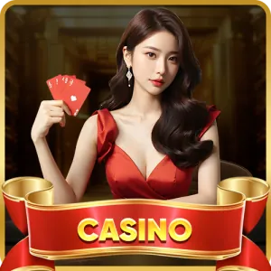 Cá cược Xổ Số Kubet19