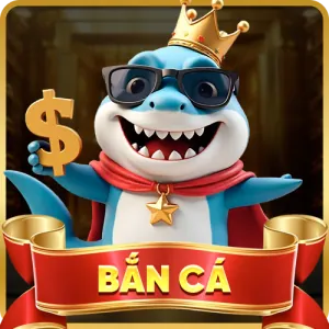 Cá cược Thể Thao Kubet19