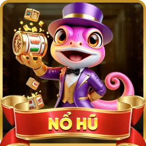 Trò chơi Bắn Cá Kubet19