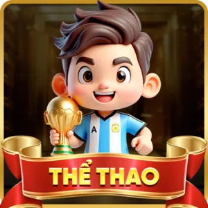 Cá cược Đá Gà Kubet19