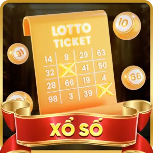 Các chương trình Khuyến Mãi Kubet19