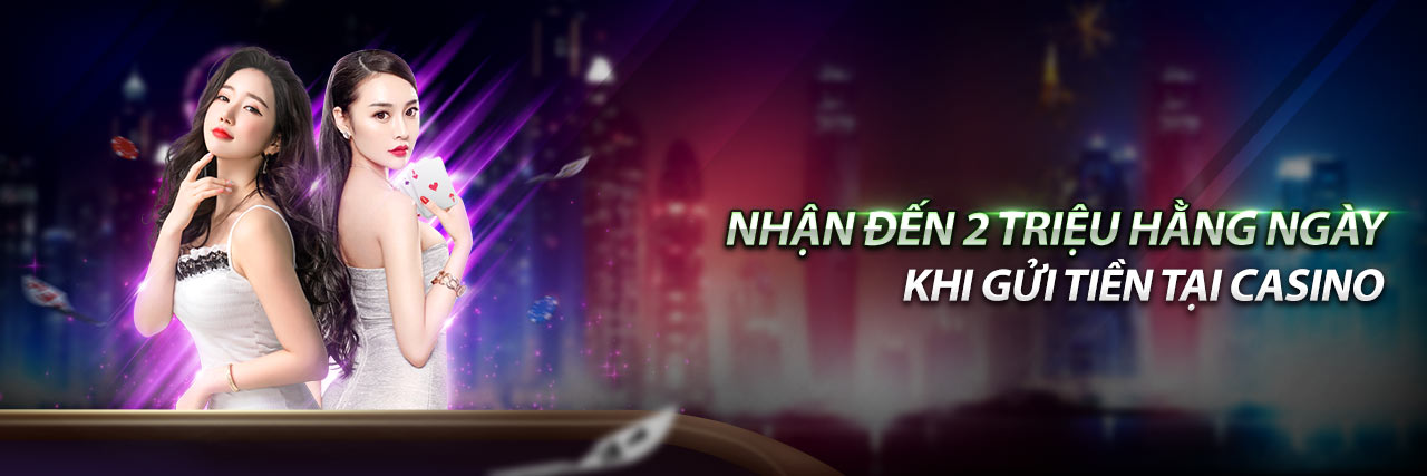 Khuyến mãi nạp tiền hàng ngày tại Kubet19, nhận thêm phần trăm tiền thưởng cho mỗi lần nạp.