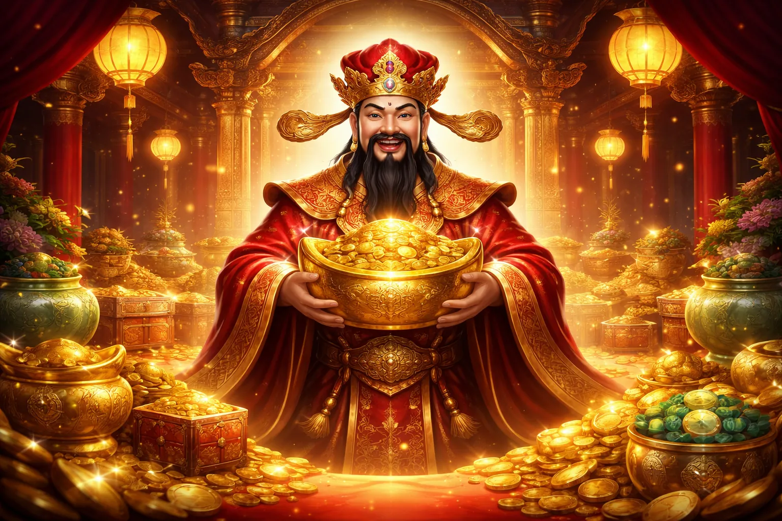 Đội ngũ hỗ trợ khách hàng Kubet19 chuyên nghiệp