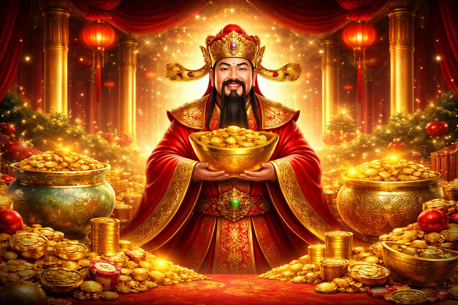 Hình ảnh đội ngũ Kubet19 chuyên nghiệp và tận tâm