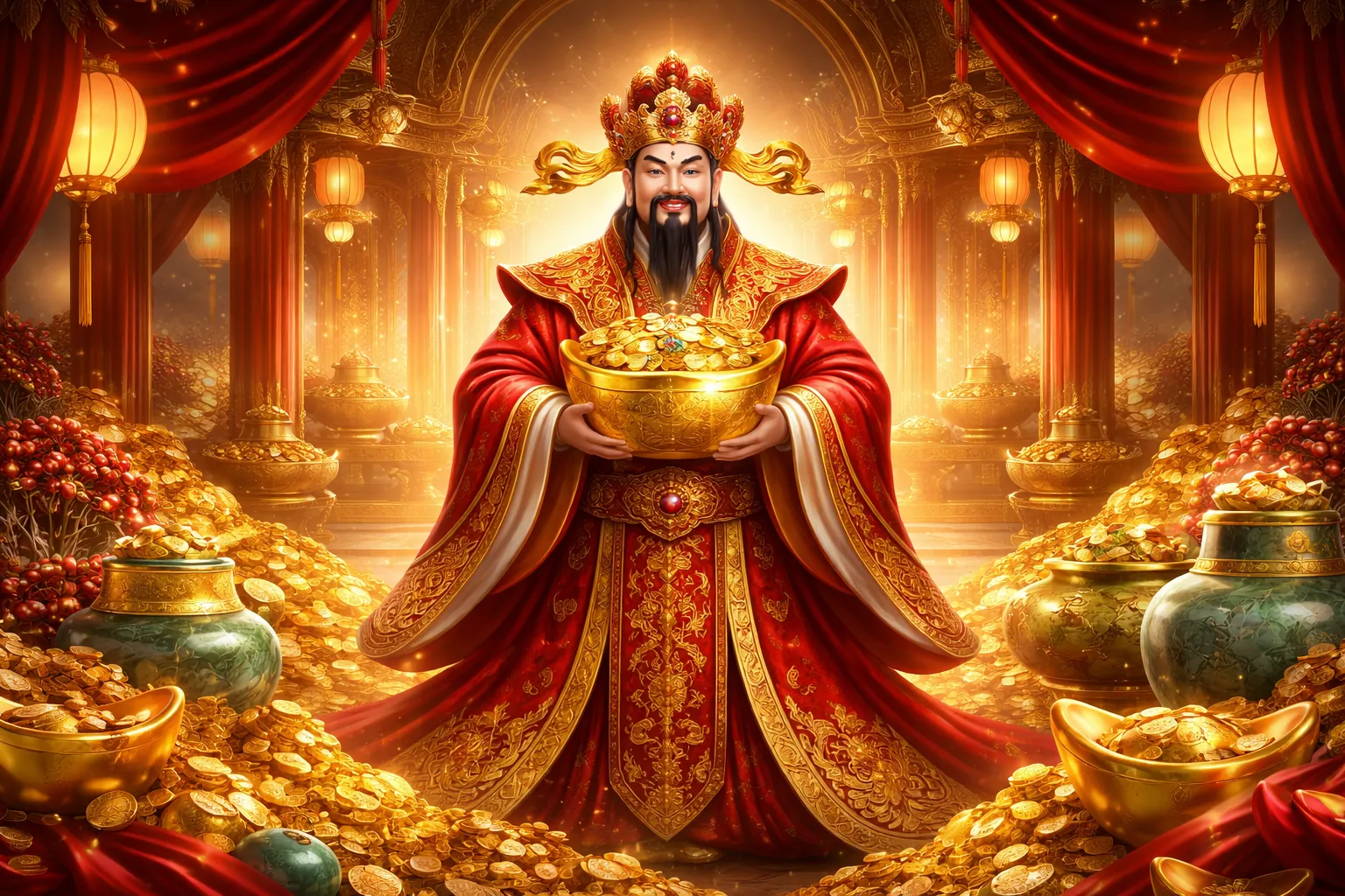 Tài nguyên Kubet19 hỗ trợ người chơi