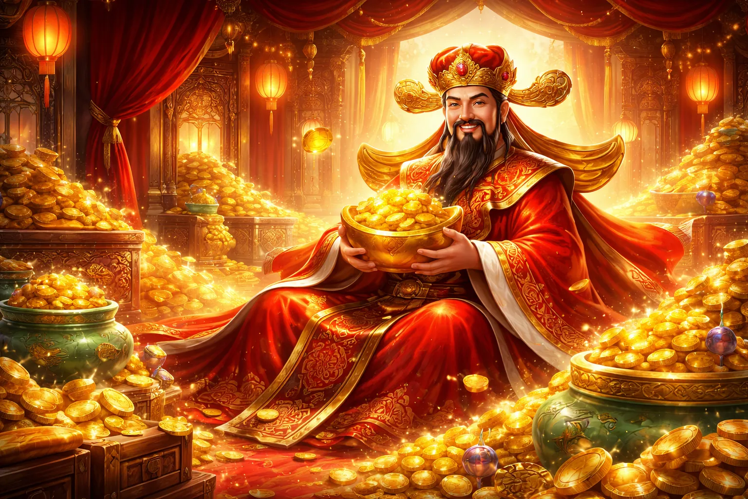 Hình ảnh đại diện Điều khoản Dịch vụ Kubet19