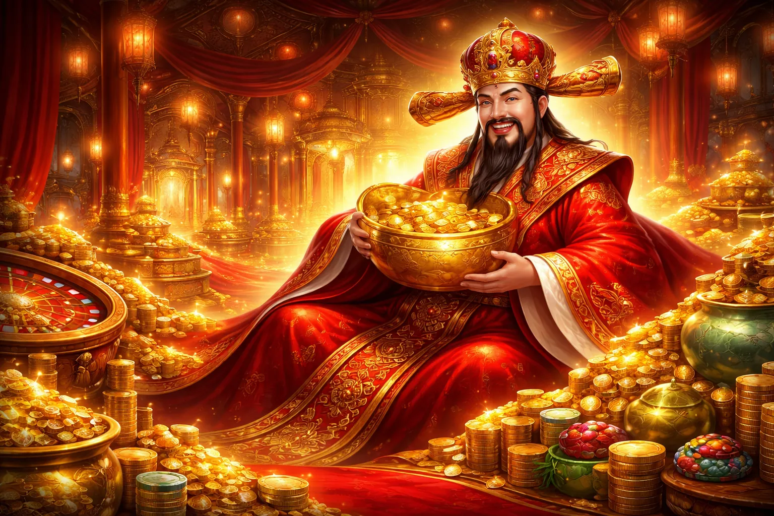 Đội ngũ hỗ trợ khách hàng Kubet19 sẵn sàng phục vụ
