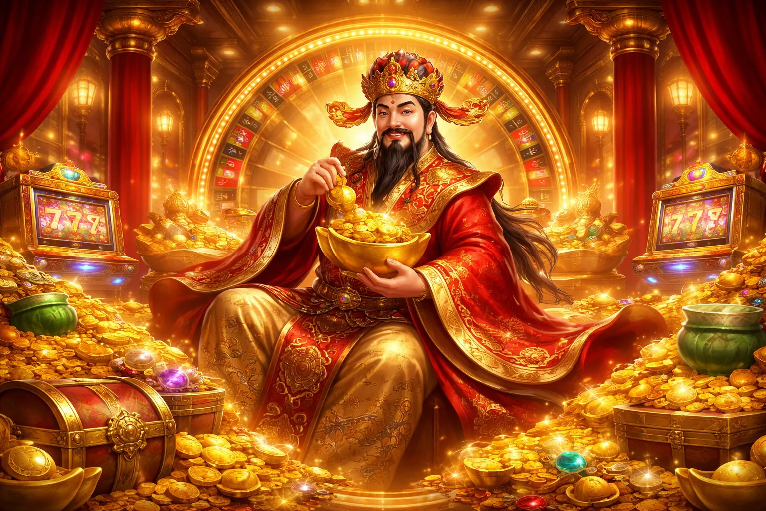 Hình ảnh tổng quan về các câu hỏi thường gặp tại Kubet19