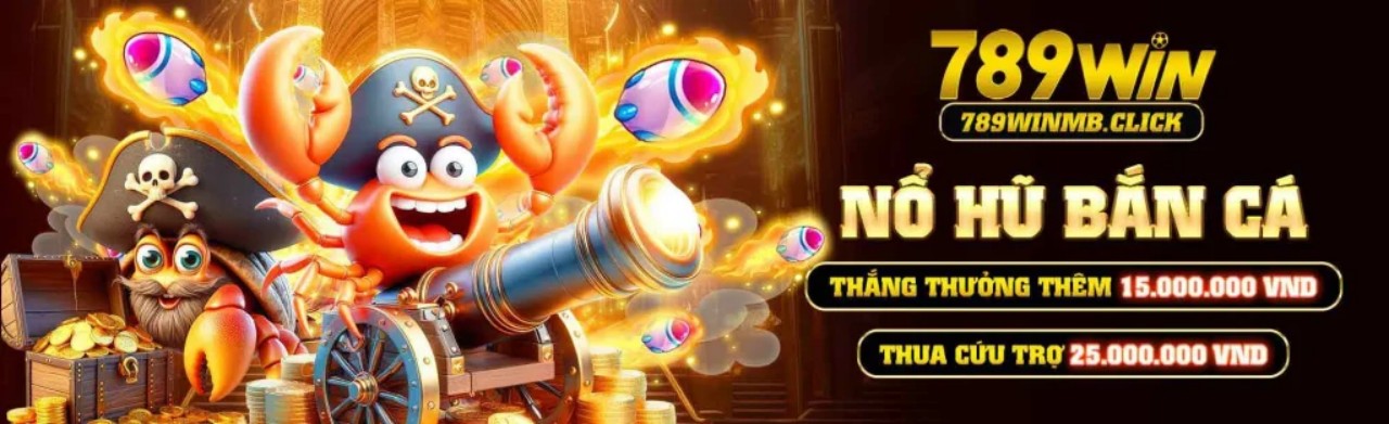 Hình ảnh nổ hũ Kubet19 với jackpot lớn và tiền vàng lấp lánh, biểu tượng của sự may mắn và chiến thắng.