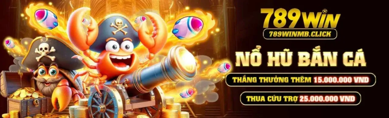 Hình ảnh nổ hũ Kubet19 với jackpot lớn và tiền vàng lấp lánh, biểu tượng của sự may mắn và chiến thắng.