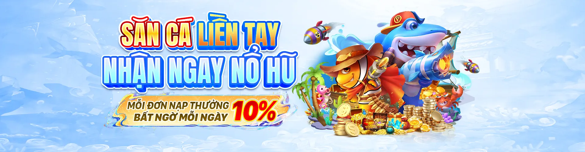Game Bắn Cá Kubet19 2026