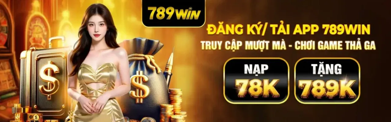 Hướng dẫn đăng ký tài khoản Kubet19