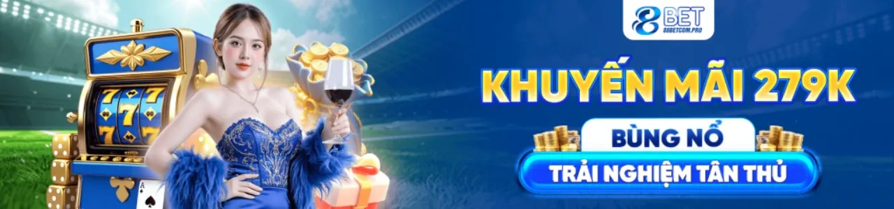 Hình ảnh chào mừng Hướng Dẫn Cho Người Mới Bắt Đầu Kubet19